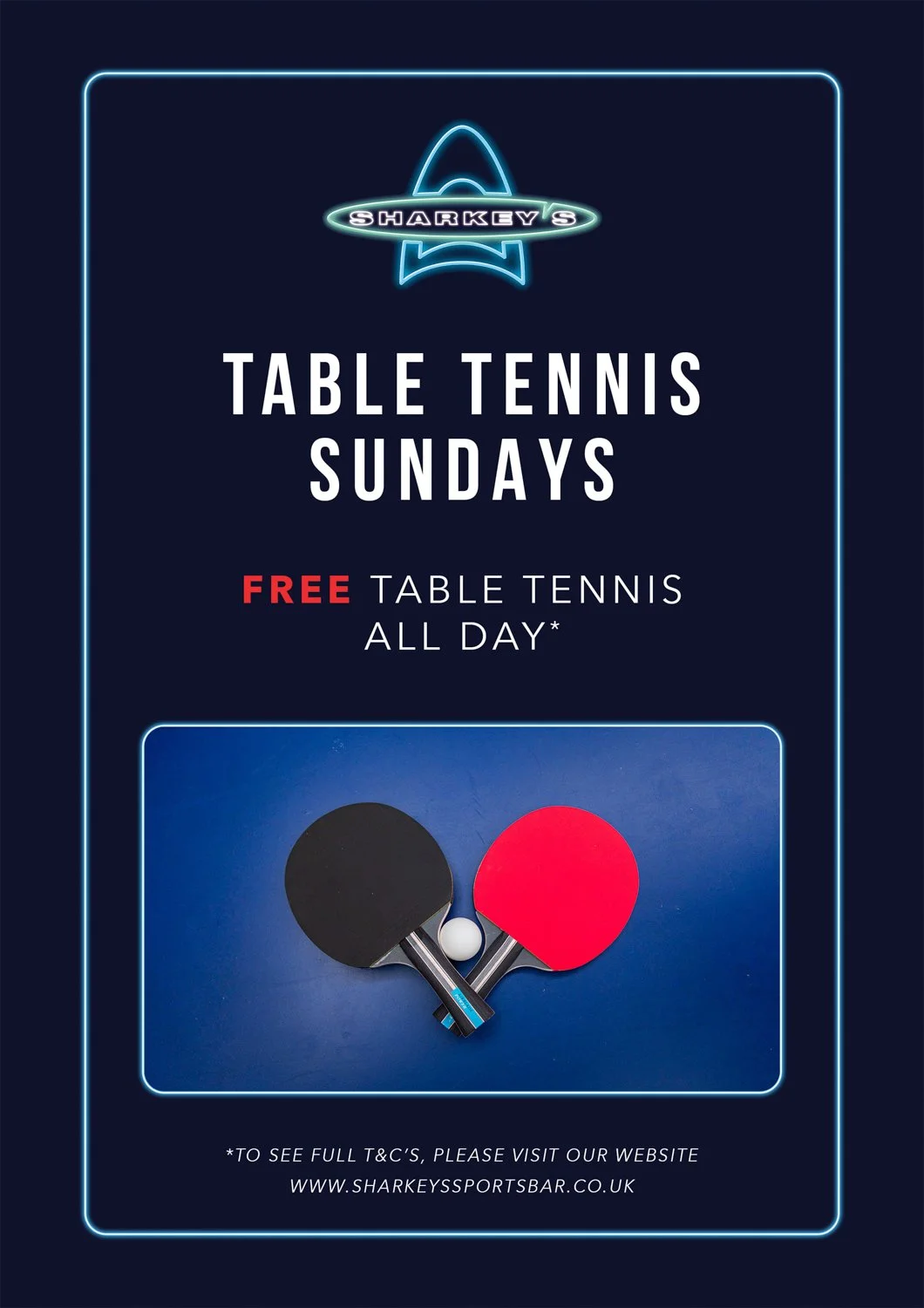 Home — Sharkeys Sports Bar