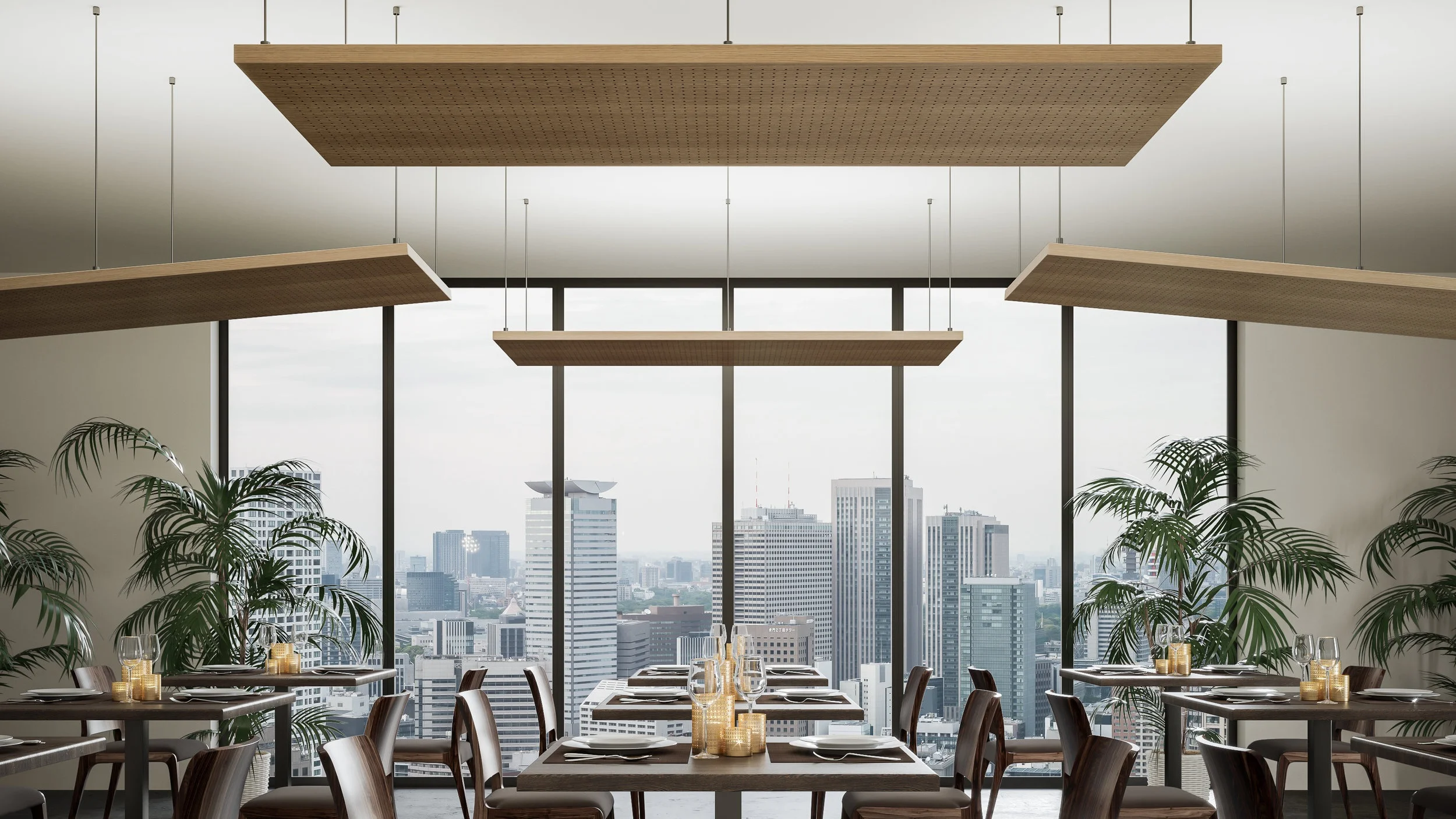 AMBIENTE_03_RISTORANTE.jpg