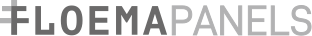 Logotype Floemapanels piccolo.png
