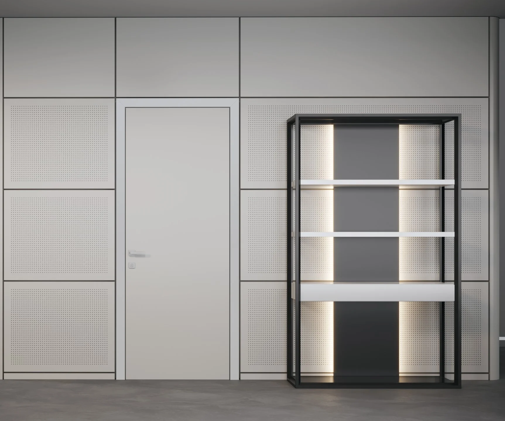 Doors_studio_004.jpg