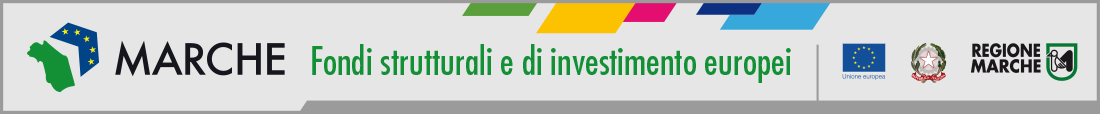 Sub_banner.jpg