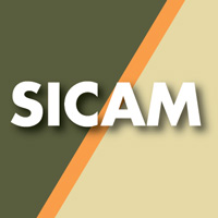 logo sicam.png