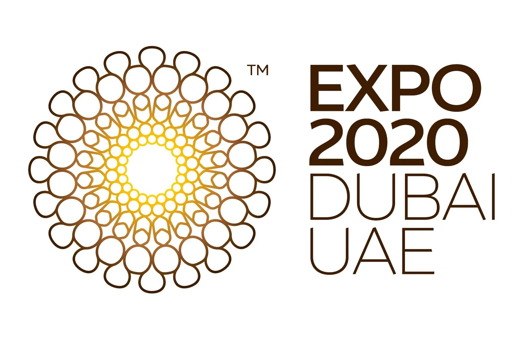 logo-expo-2.jpeg