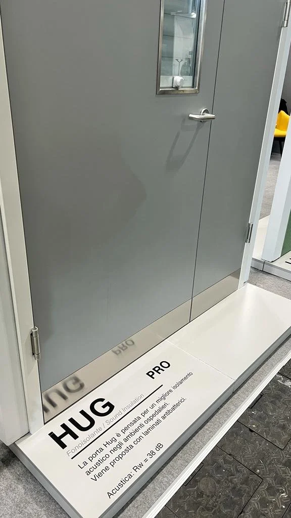 WhatsApp Image 2021-11-23 at 13.43.30.jpeg