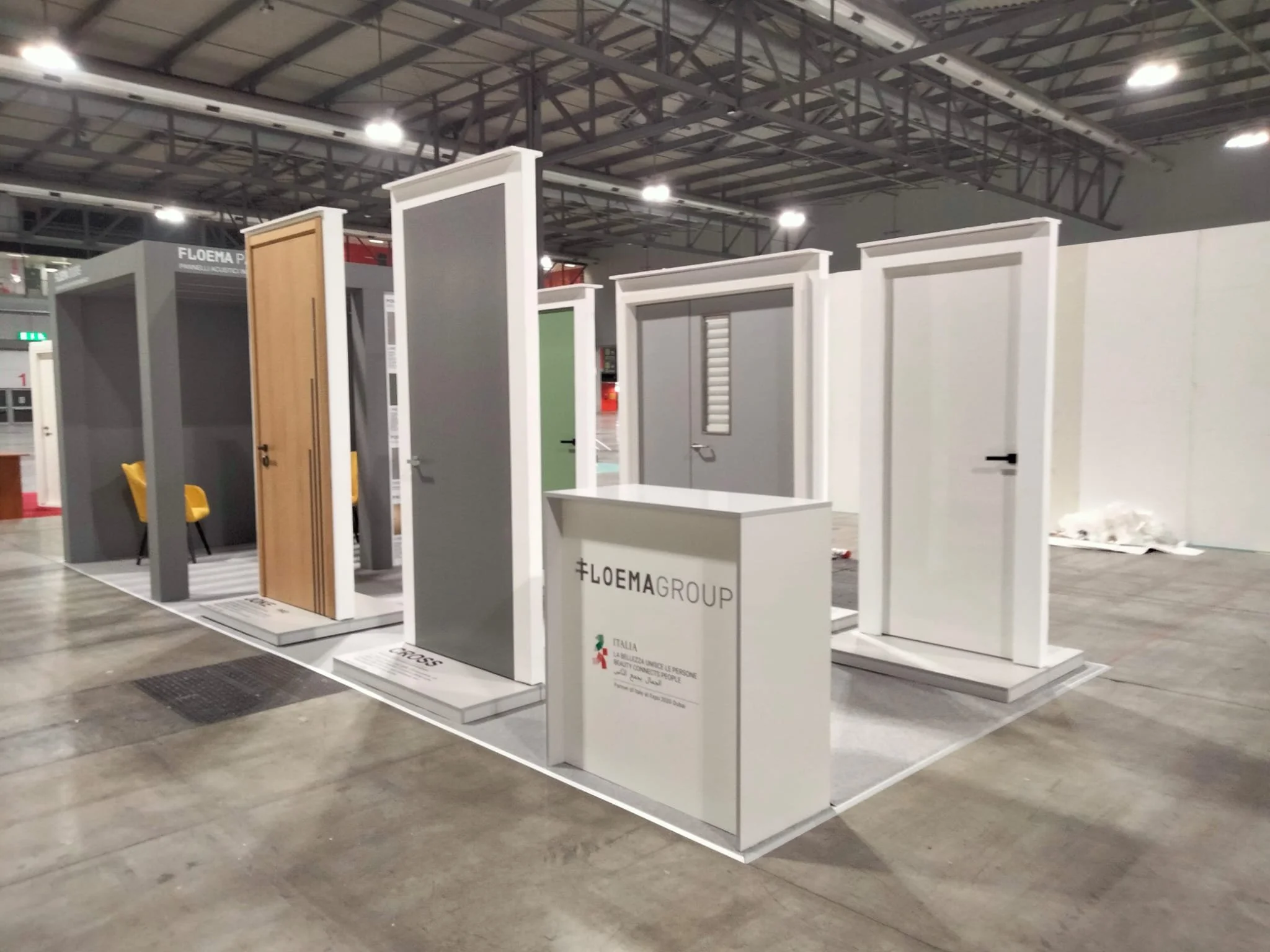 WhatsApp Image 2021-11-19 at 20.59.30(2).jpeg