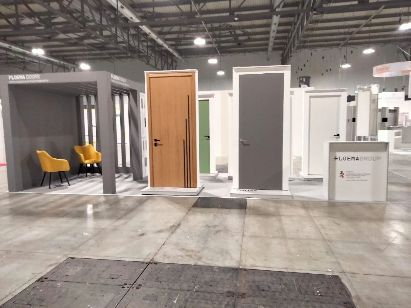 WhatsApp Image 2021-11-19 at 20.59.30(1).jpeg