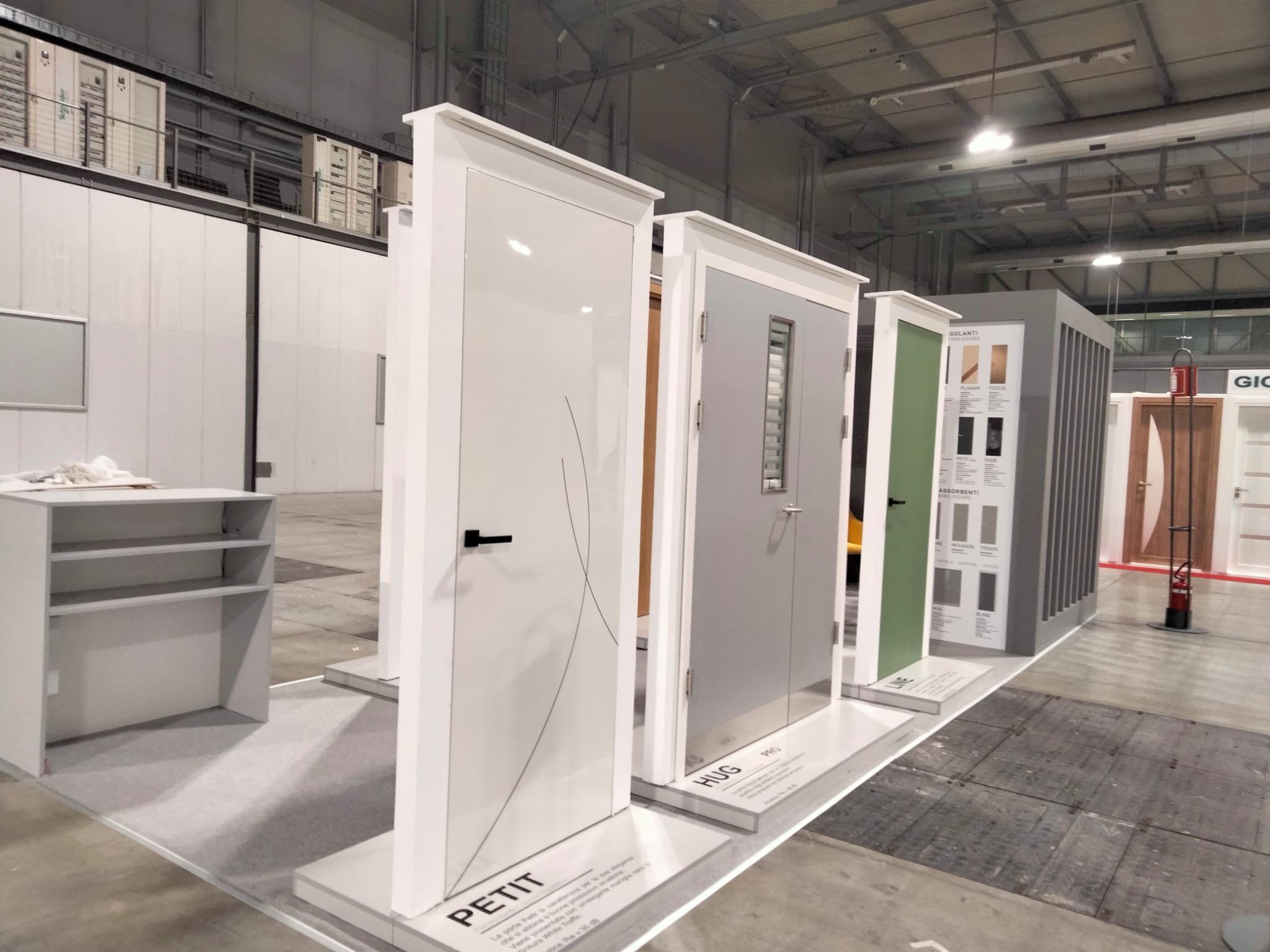 WhatsApp Image 2021-11-19 at 20.59.30.jpeg