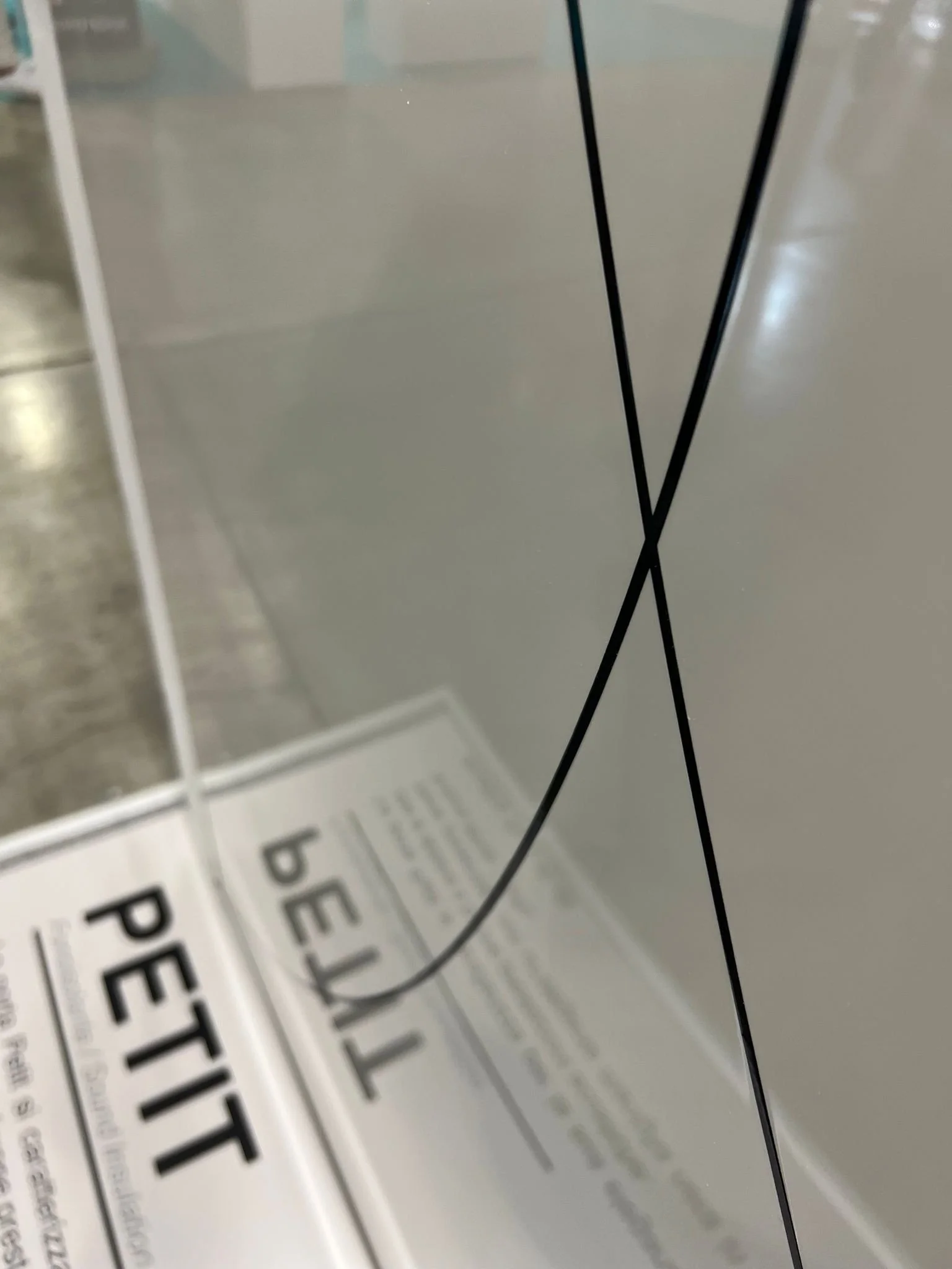 WhatsApp Image 2021-11-23 at 13.42.17.jpeg