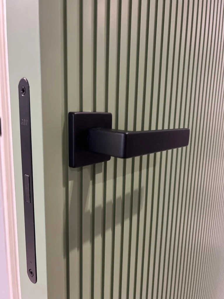 WhatsApp Image 2021-11-23 at 13.43.30(5).jpeg