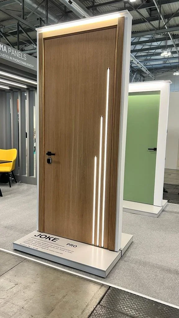 WhatsApp Image 2021-11-23 at 13.43.30(3).jpeg