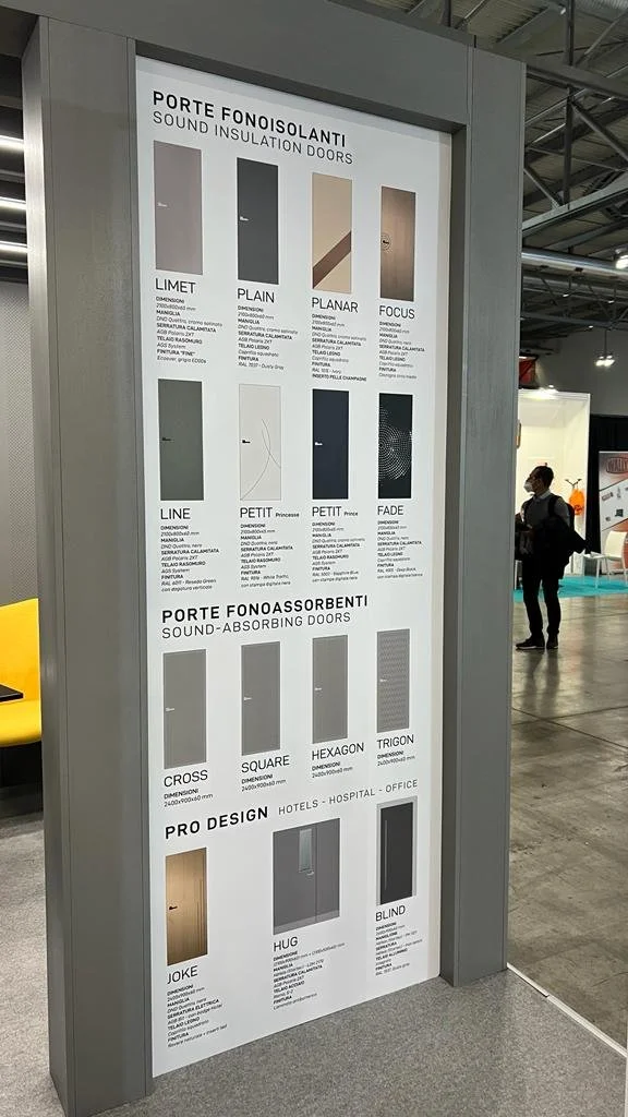 WhatsApp Image 2021-11-23 at 15.13.35.jpeg