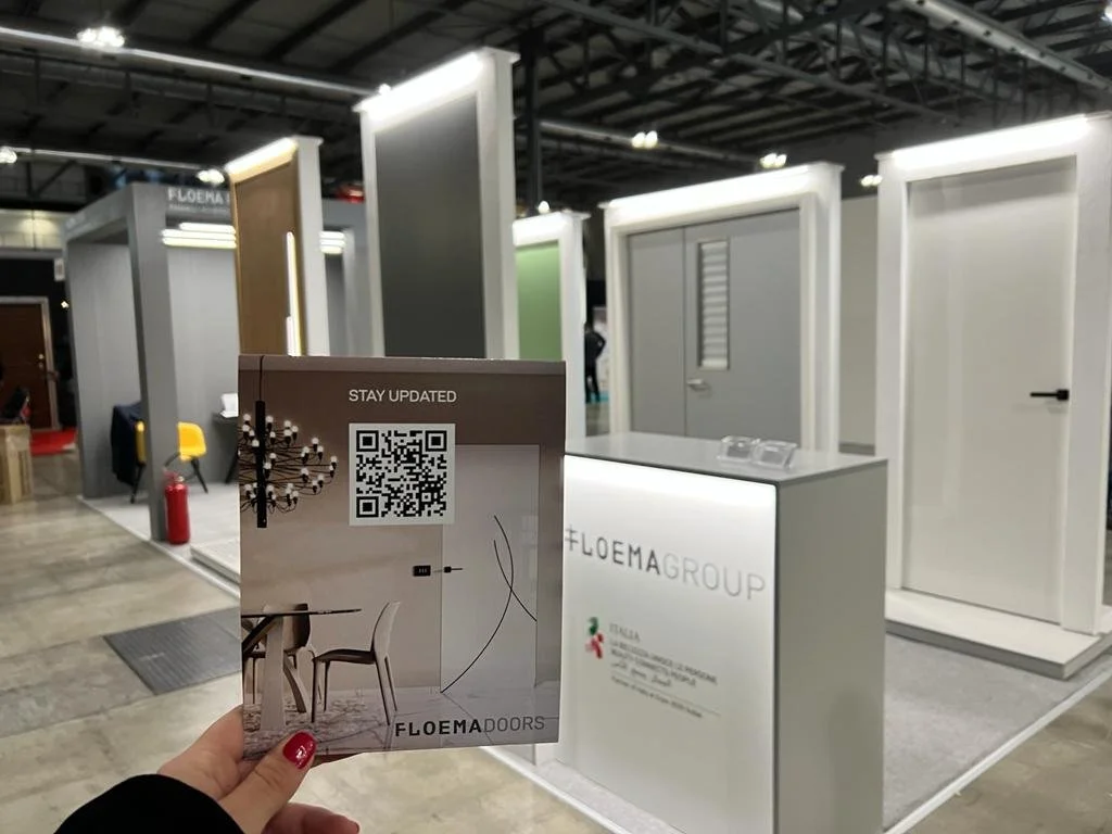 WhatsApp Image 2021-11-23 at 16.36.56.jpeg