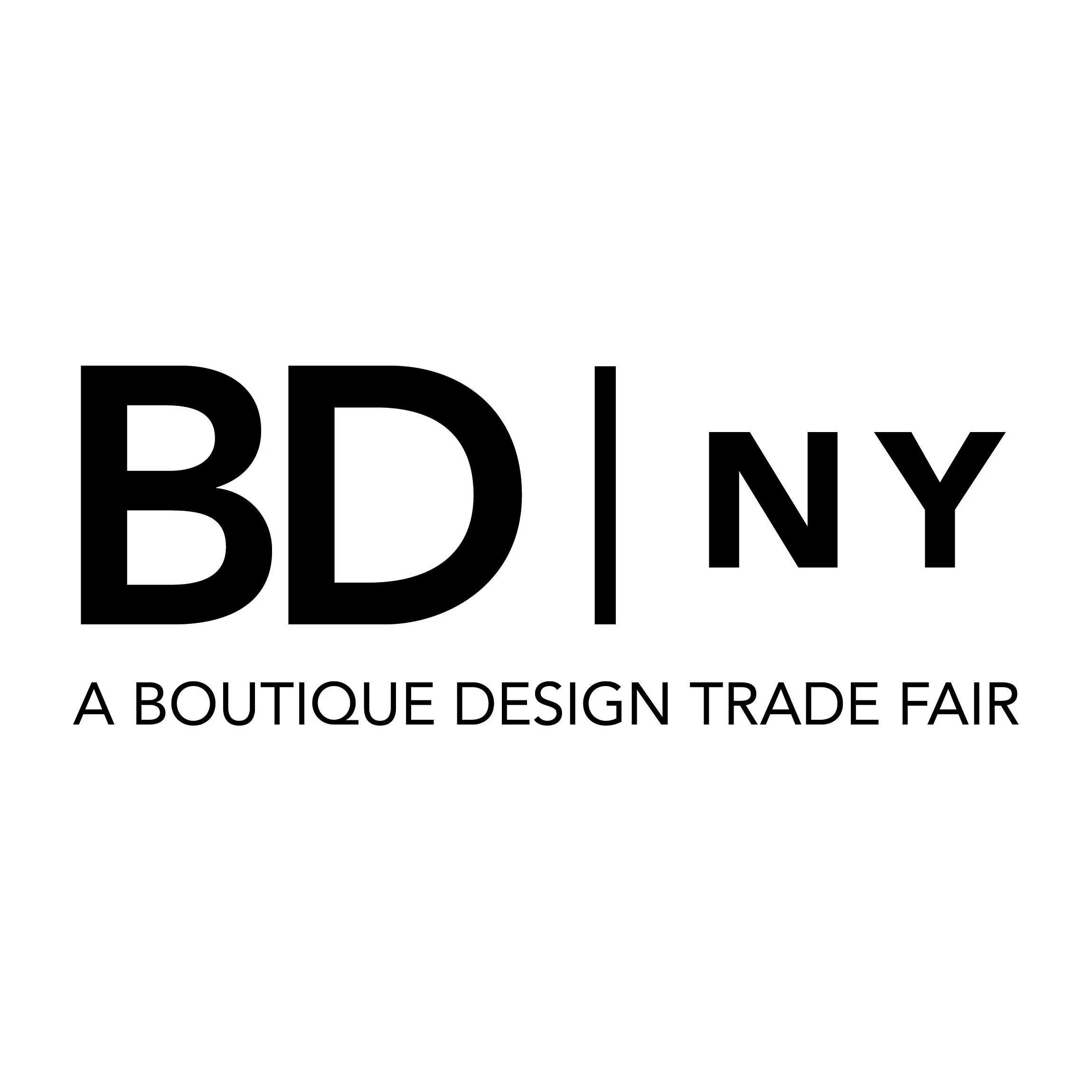 BDNY