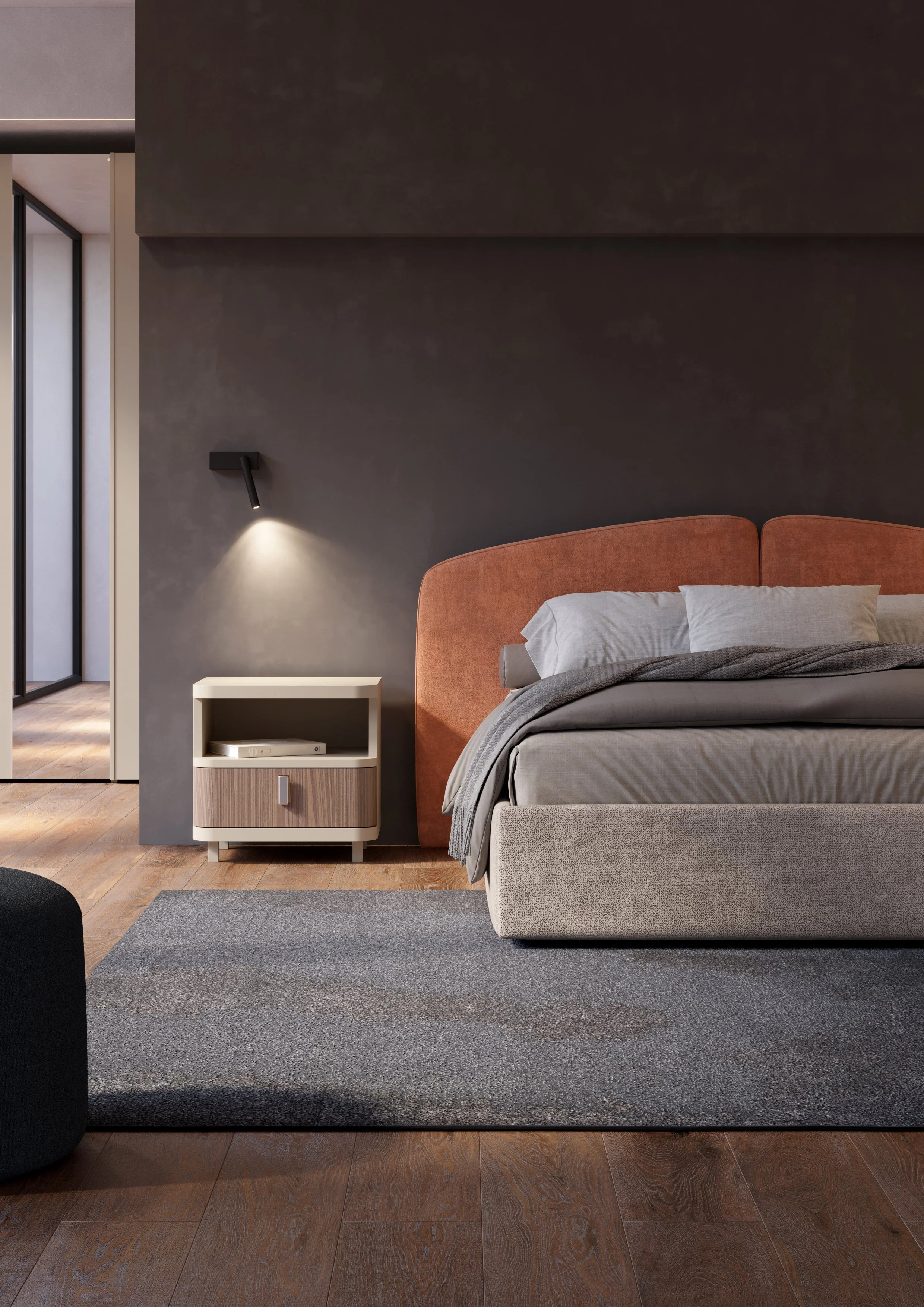 letto_1.jpg