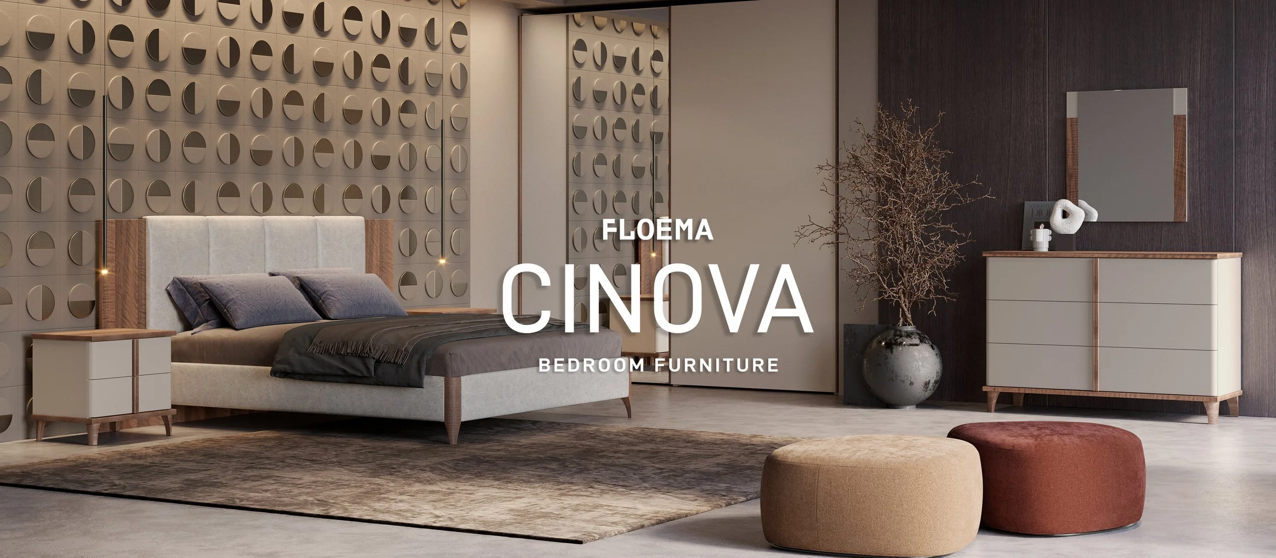 CINOVA.jpg