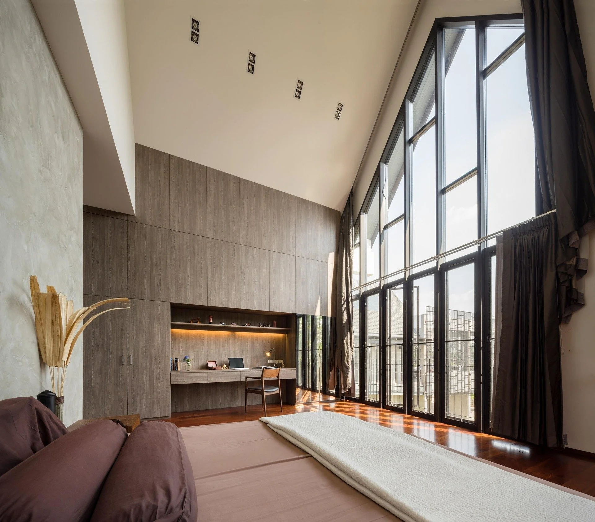 2Villa_Studio.jpg