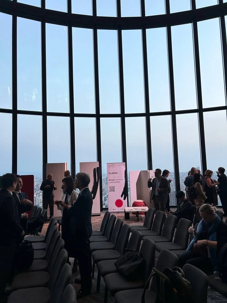 ππ«π£π’ π’π¦πππ