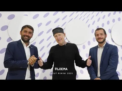 ππ‘π’π¨π§ π₯ππ ππ‘π