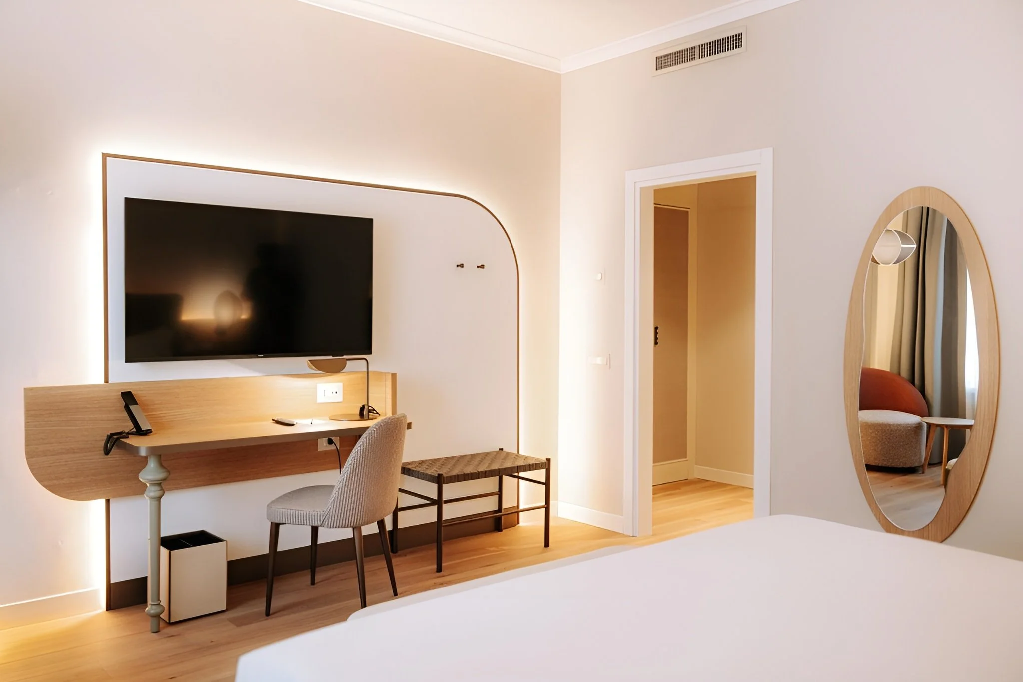 Moevenpick Bari - Hotel-8.jpeg