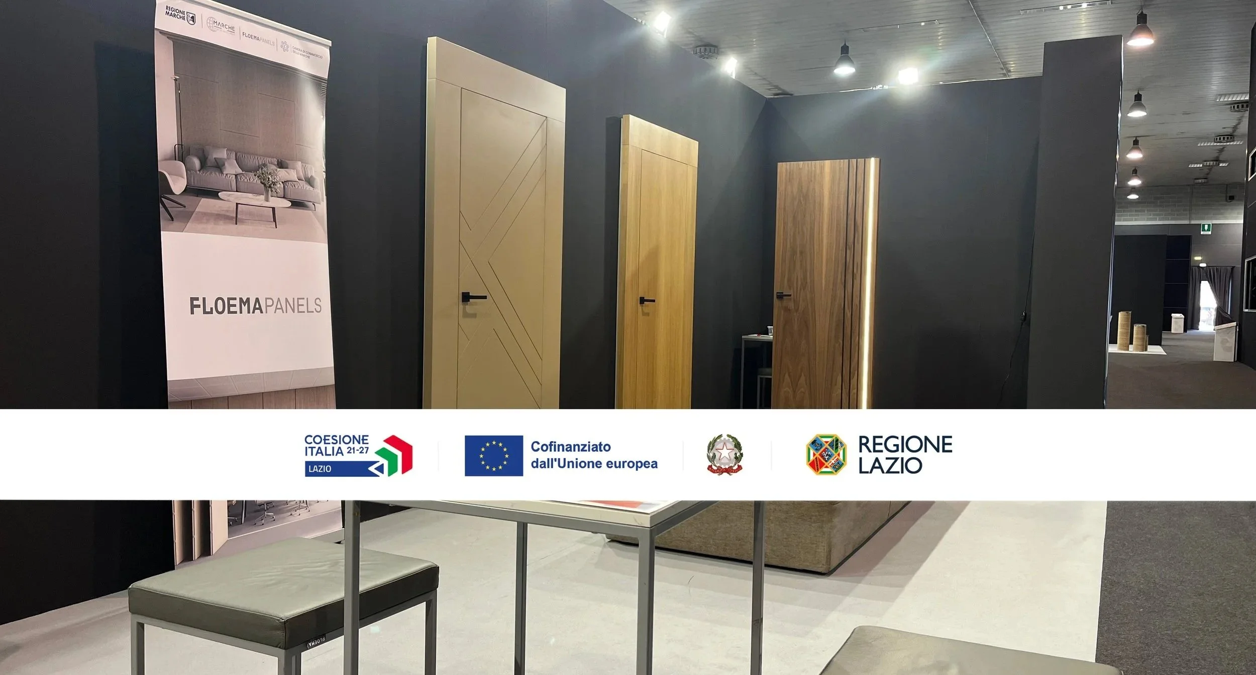 Innovation and Design