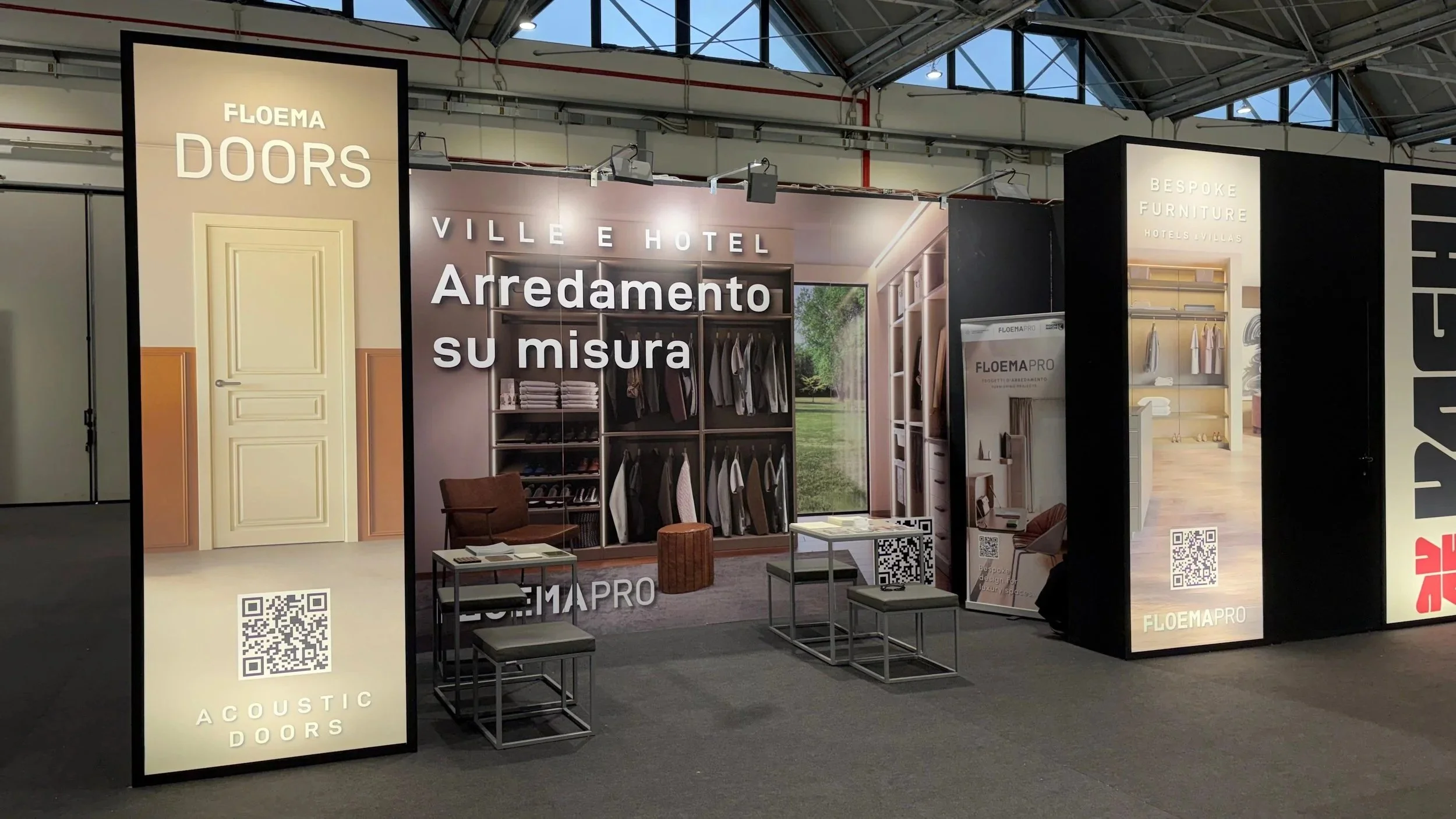 MATCH4 EAST EUROPE & BALKANS 2026, PORDENONE