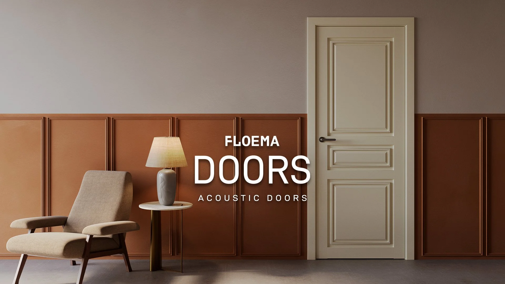 DOORS1.jpg
