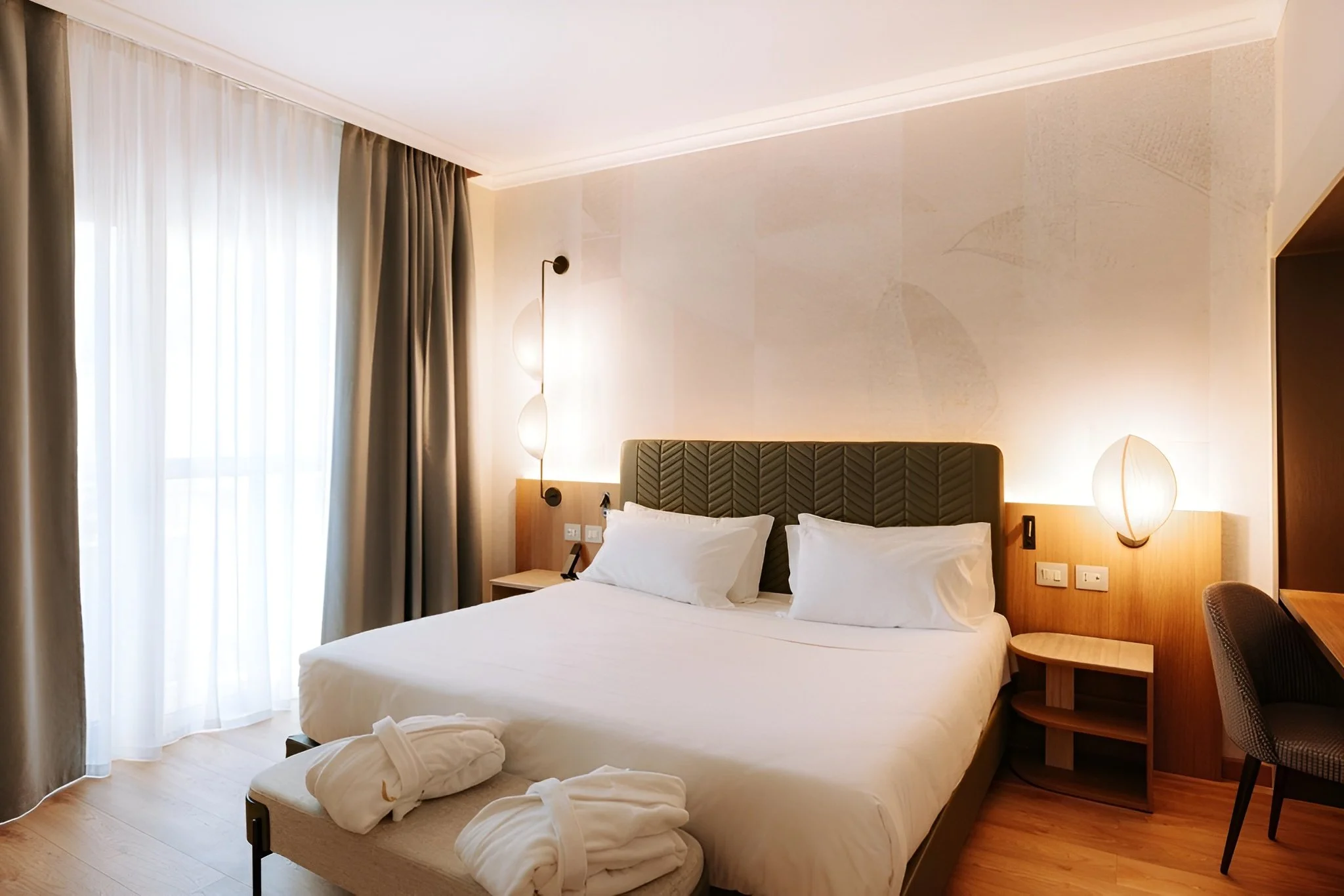 Moevenpick Bari - Hotel-6.jpeg