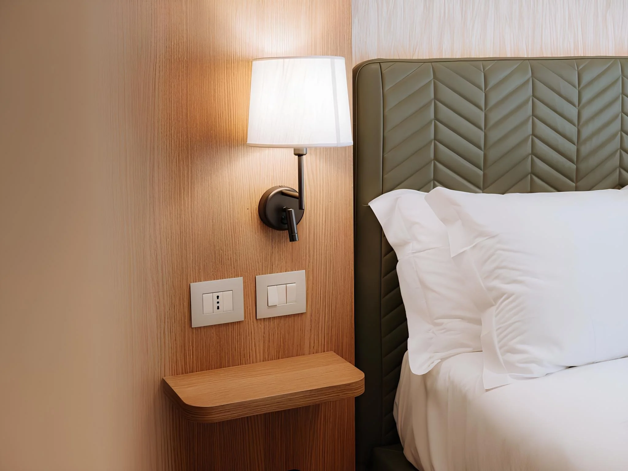Moevenpick Bari - Hotel-21.jpg