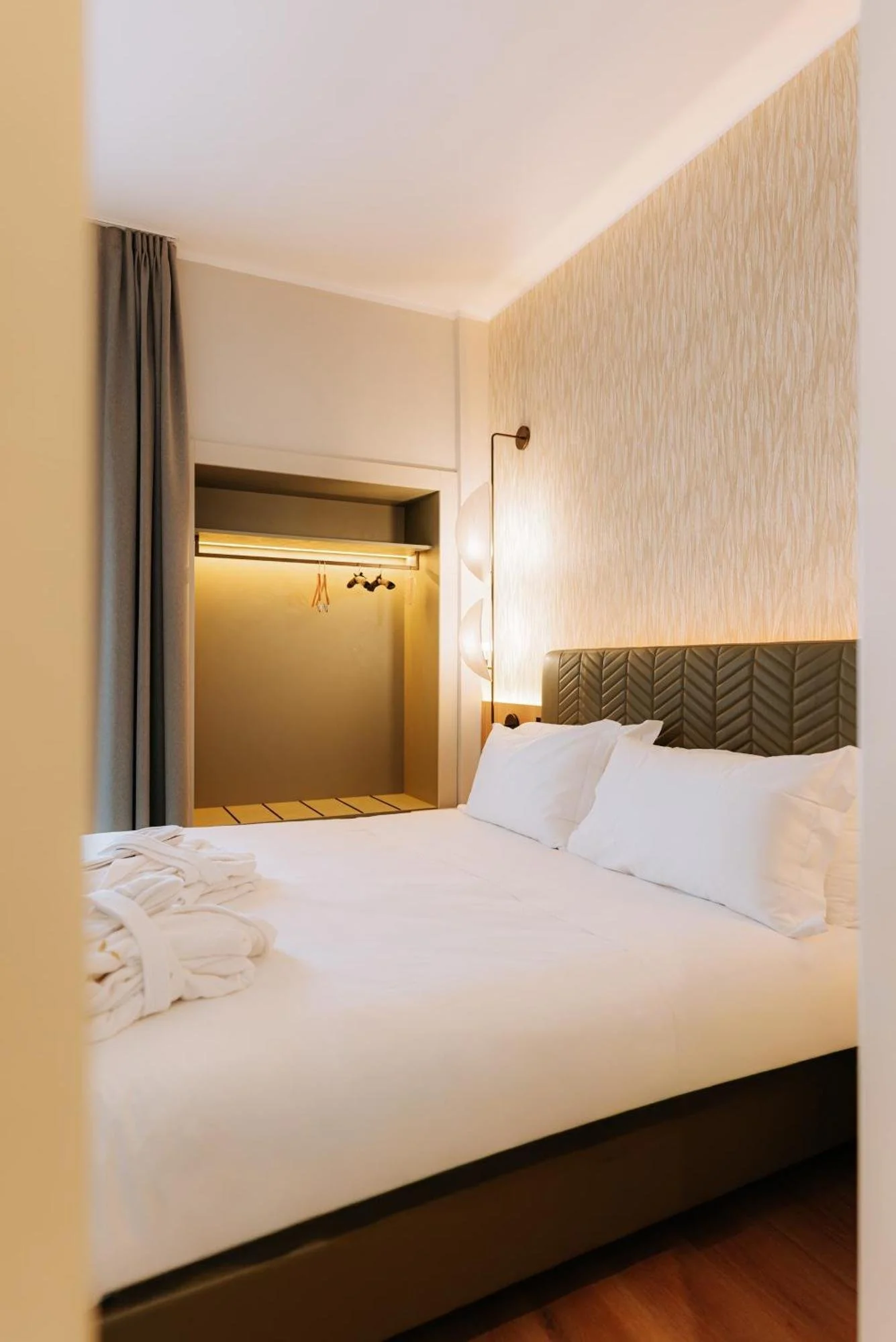 Moevenpick Bari - Hotel-9.jpeg