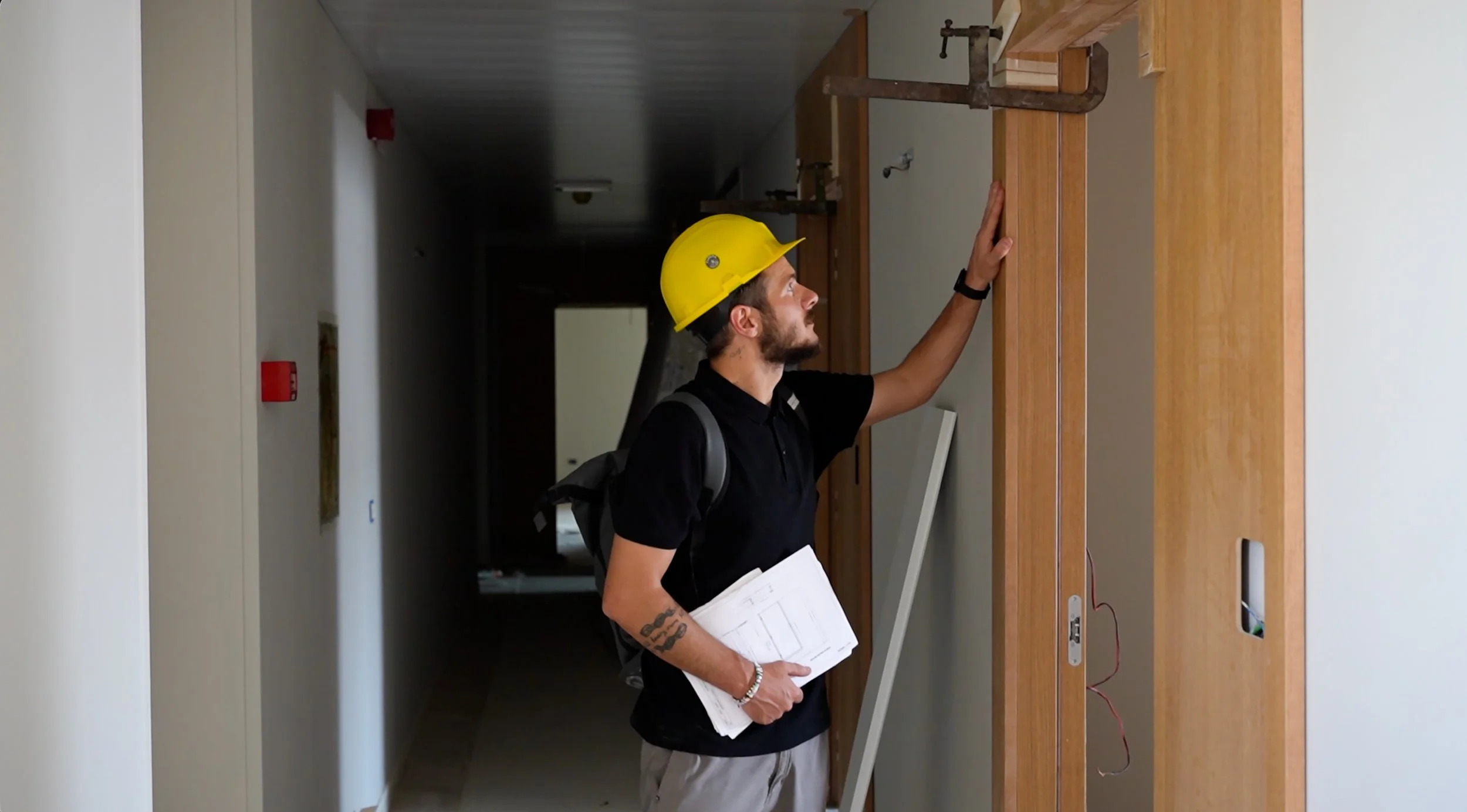 Cantiere.jpg