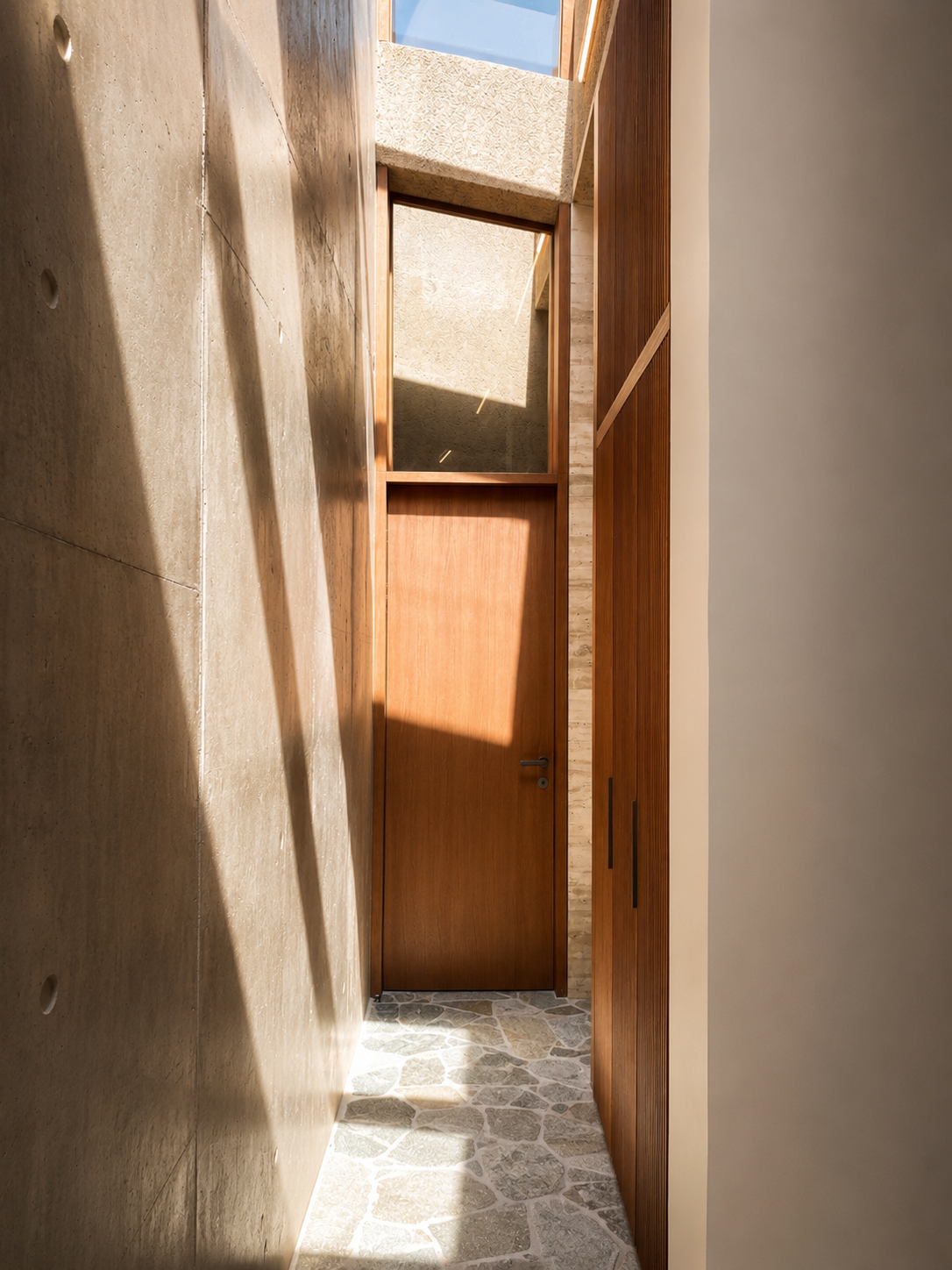 Door_villa.png