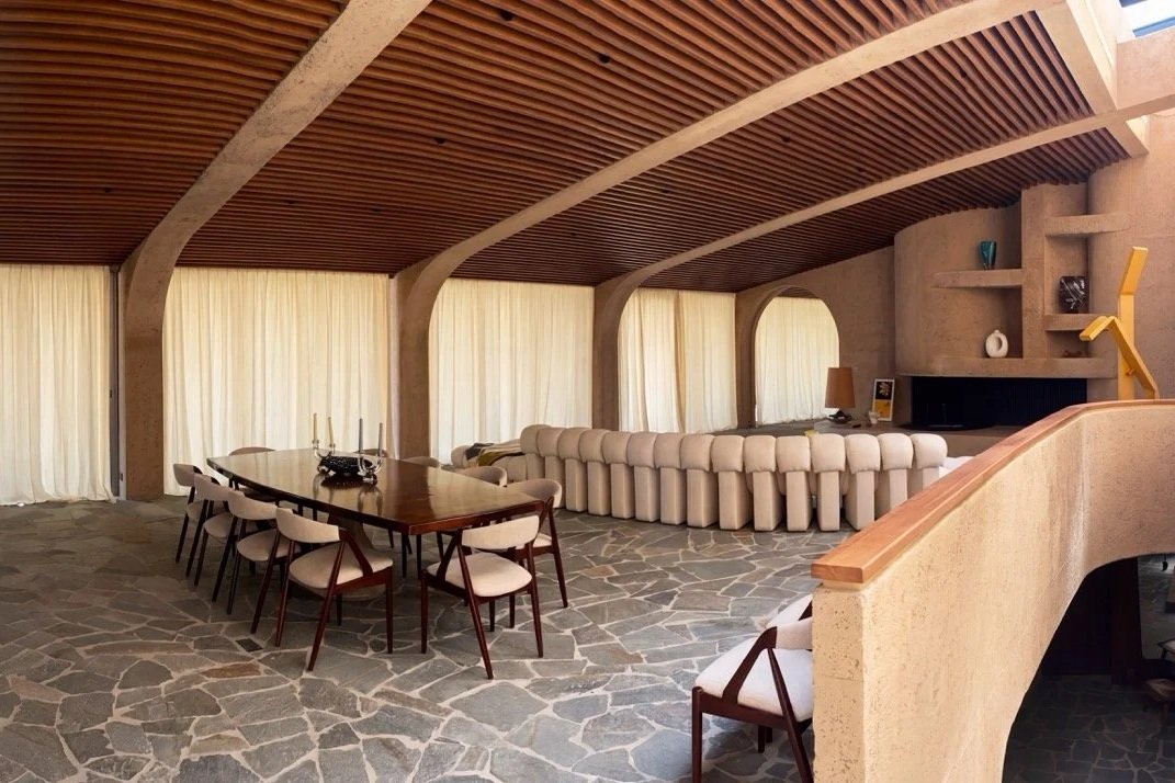 Provence_+villa+2+-+dimensioni+grandi.jpg