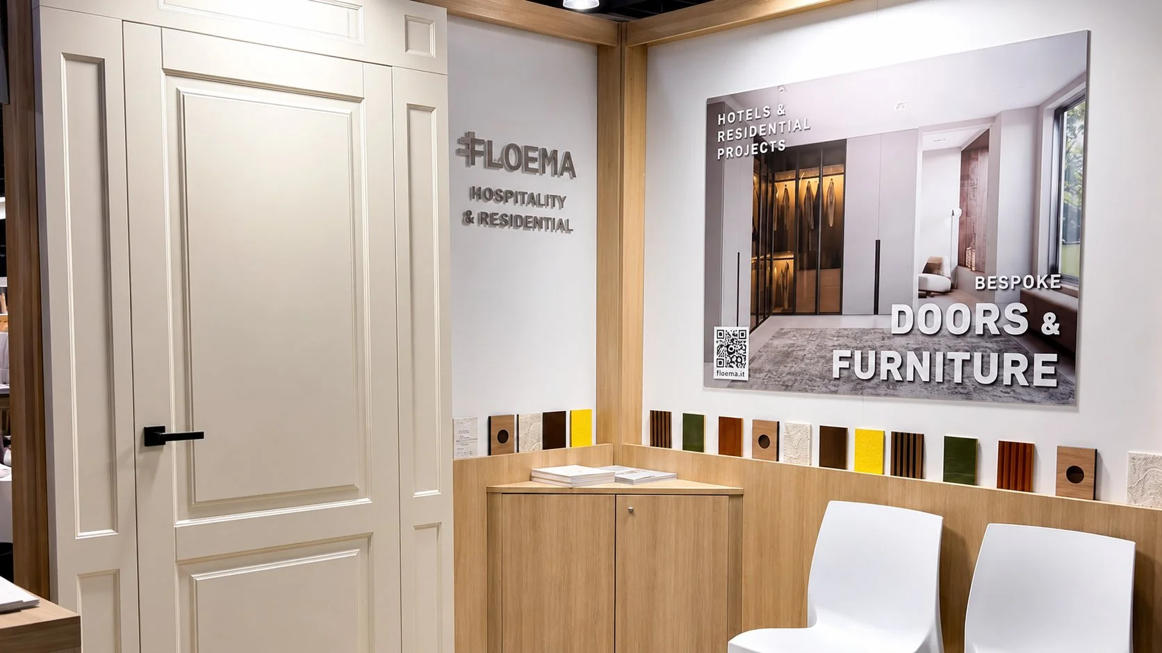 ICFF NY 2026