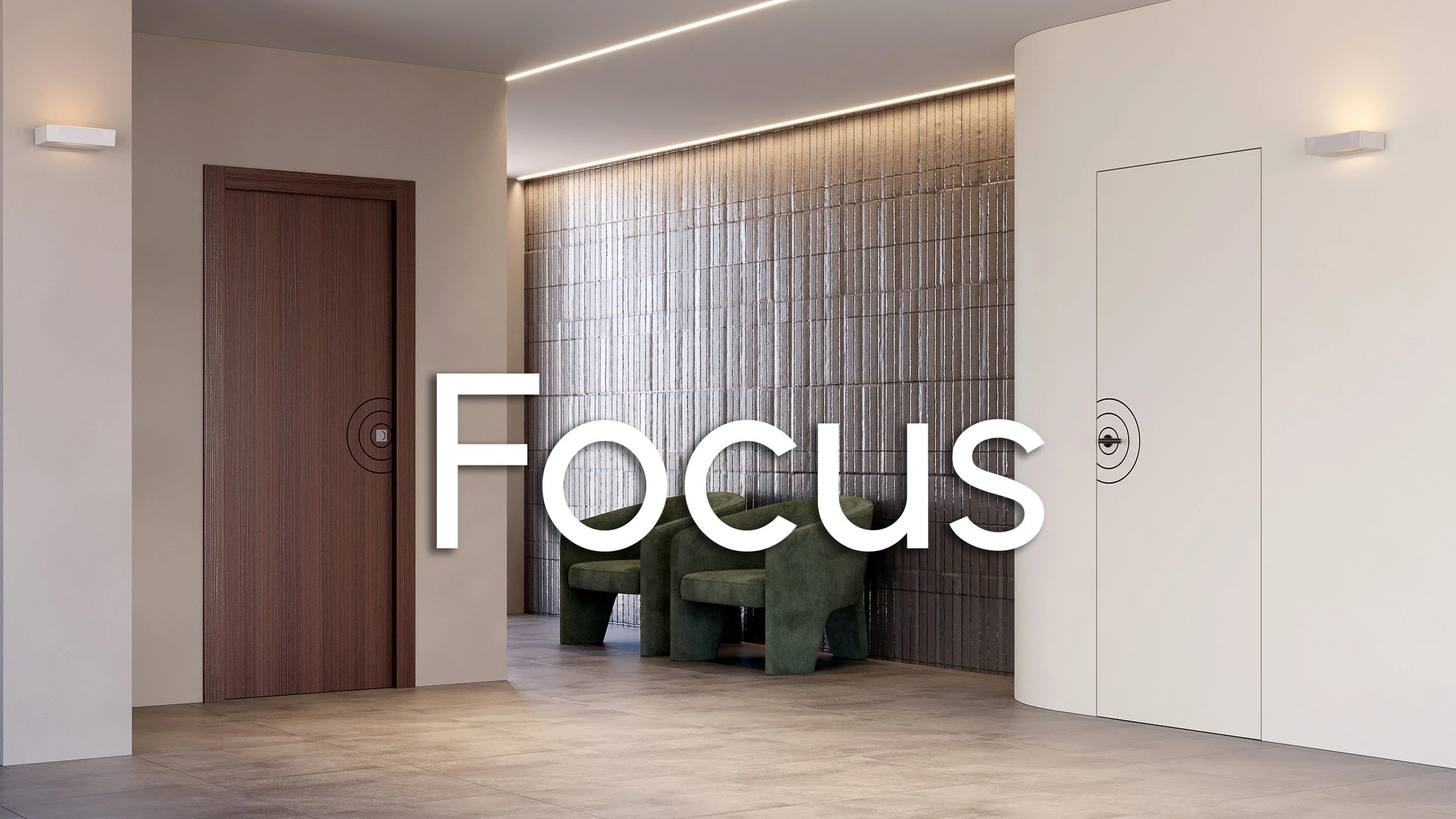A3_Focus.jpg