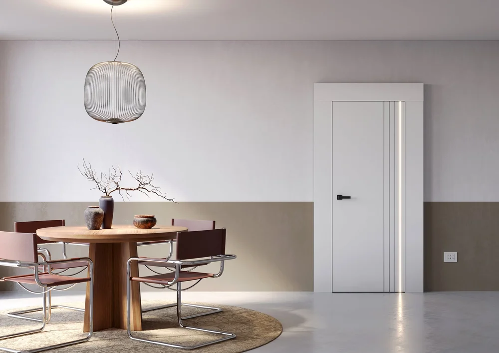 Floema Joke interior door
