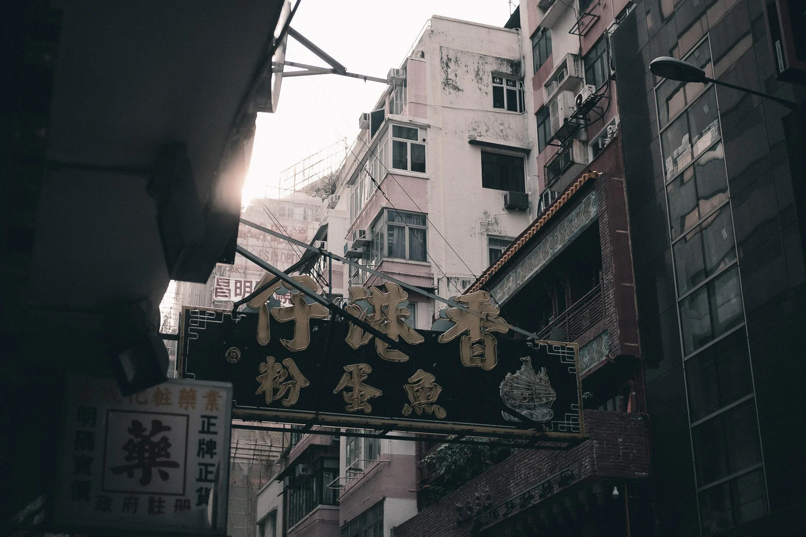 20180503DXT23448IG.jpg