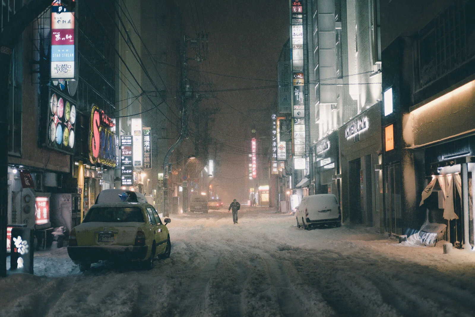 20171225DXT20588IG.jpg