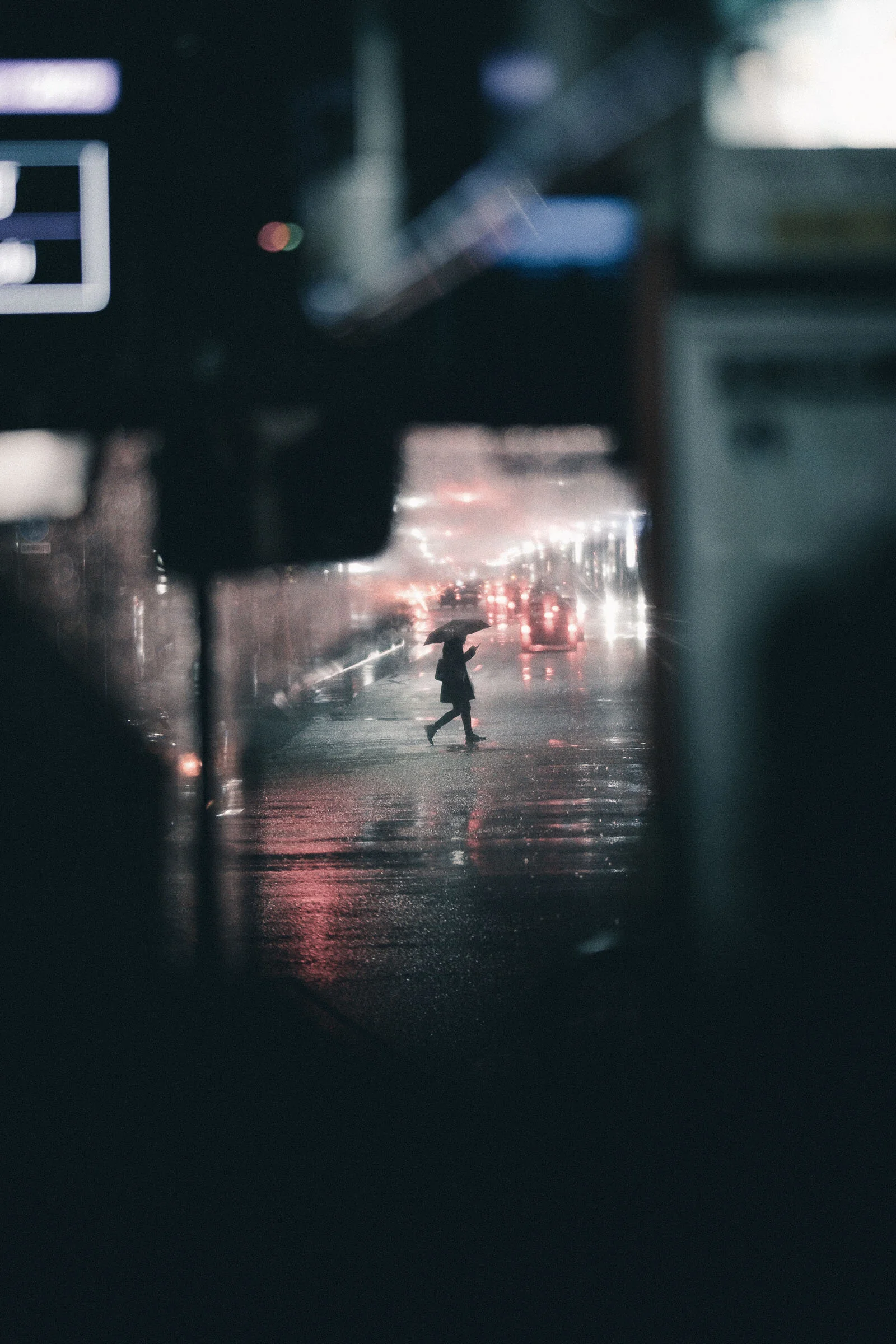 20180210DXT25730IG.jpg