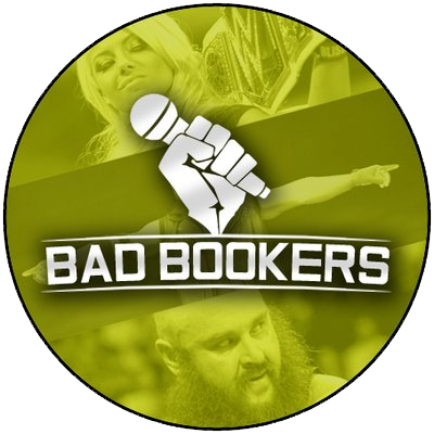 bbwp logo.png