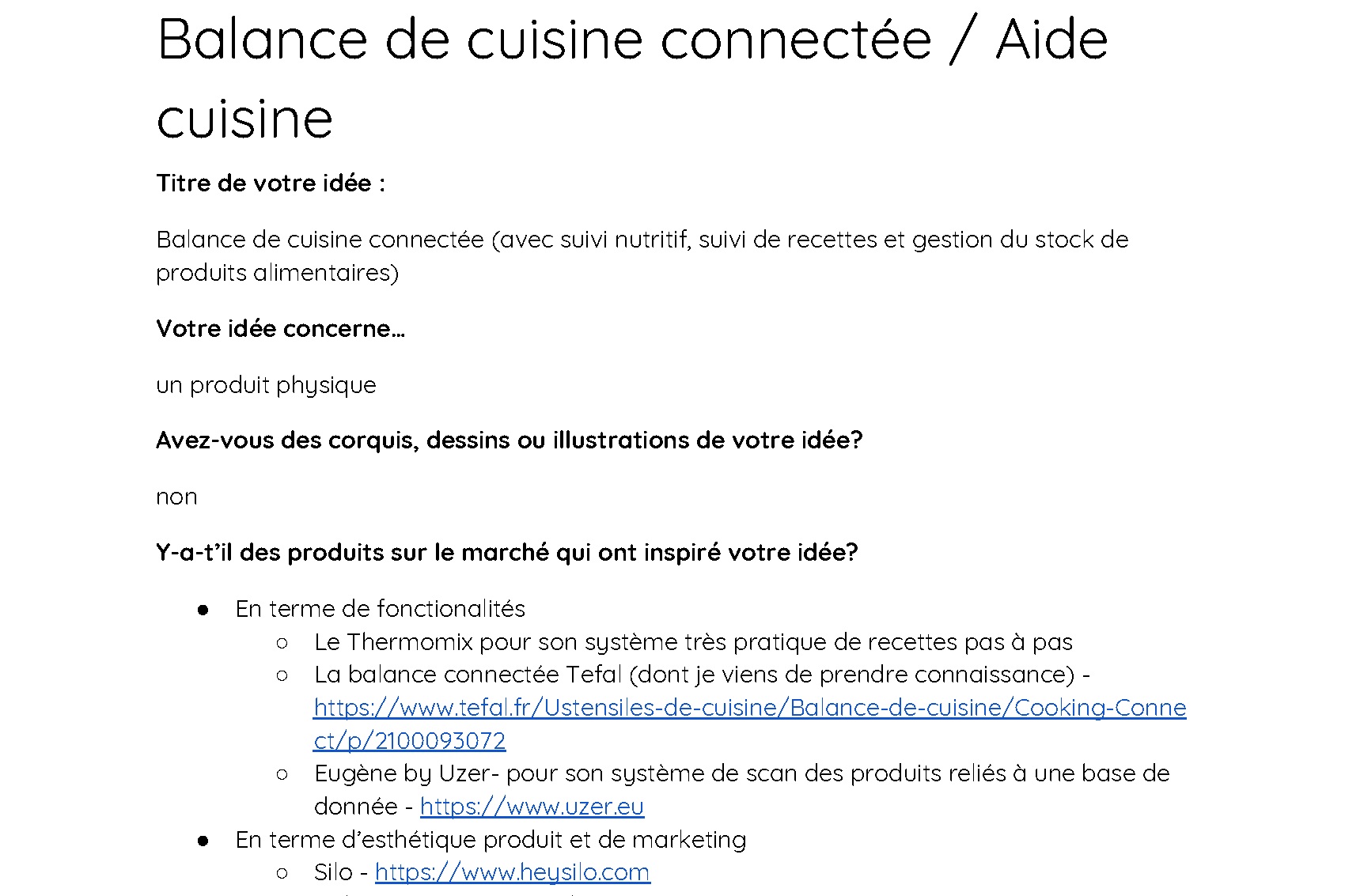 TANGIBLE+-+Ide%CC%81e+-+Balance+de+cuisine+connecte%CC%81e_Page_1.jpg