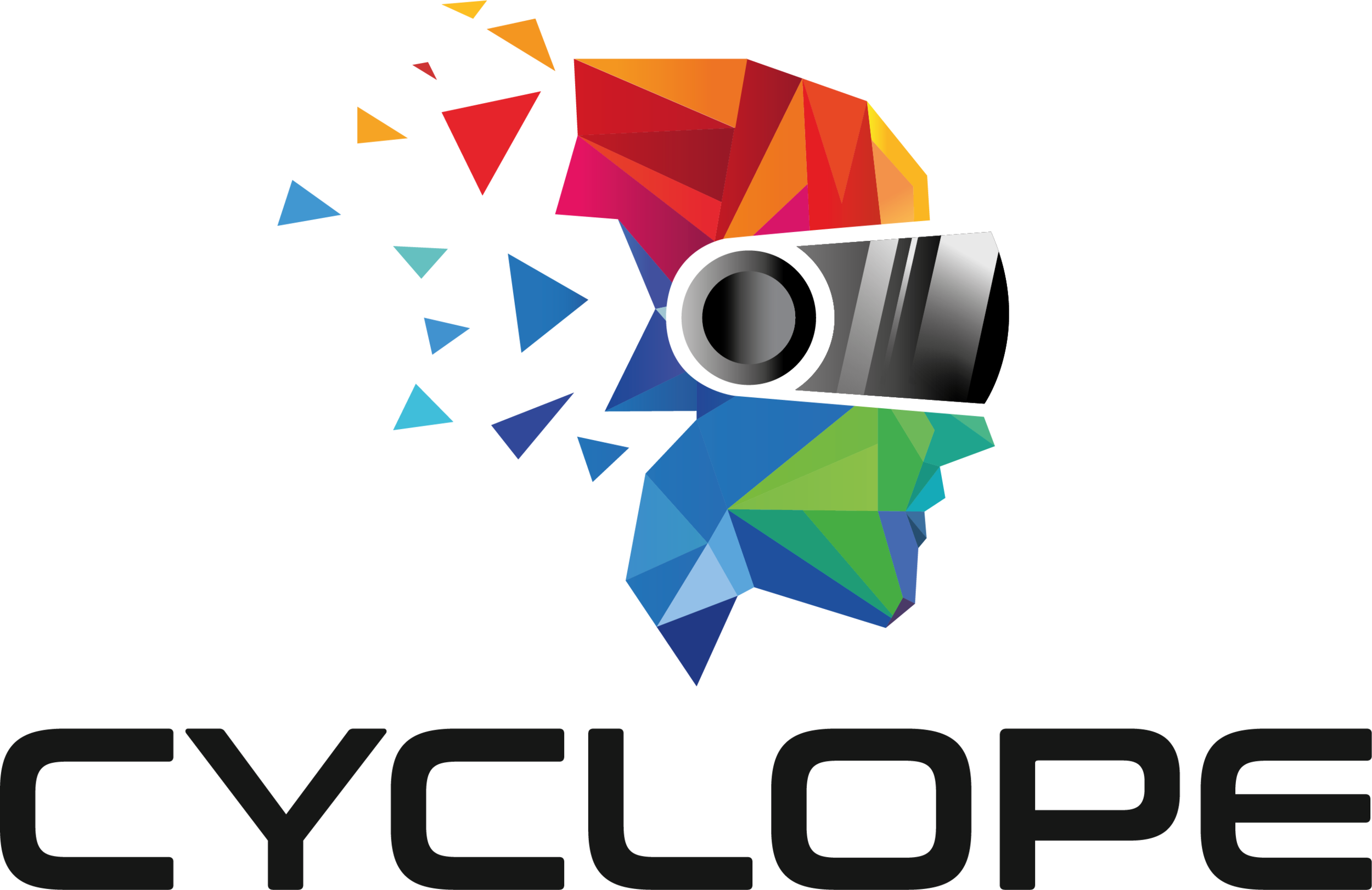 LOGO_CYCLOPE.png