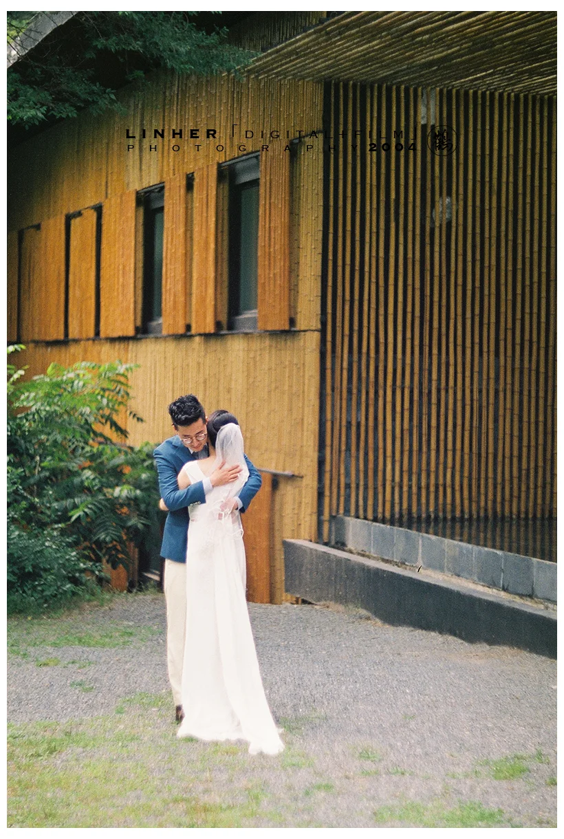 Great Wal12A.jpg