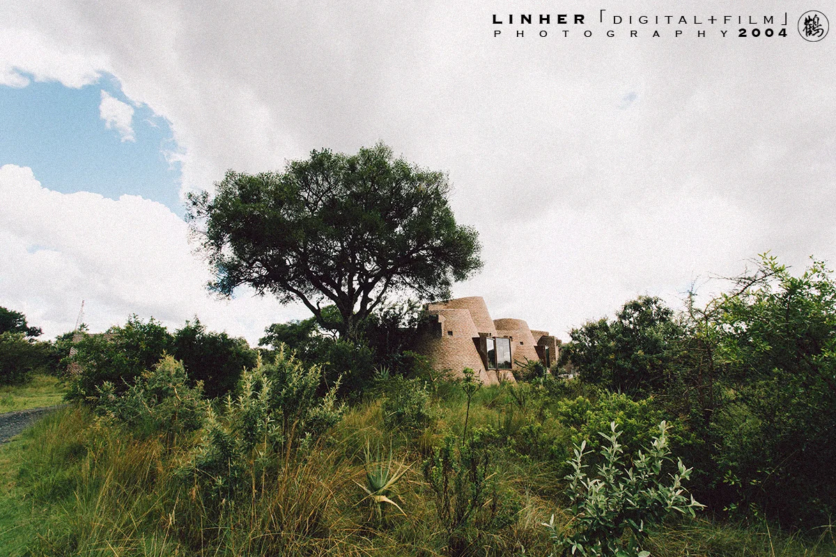 Cover1.jpg