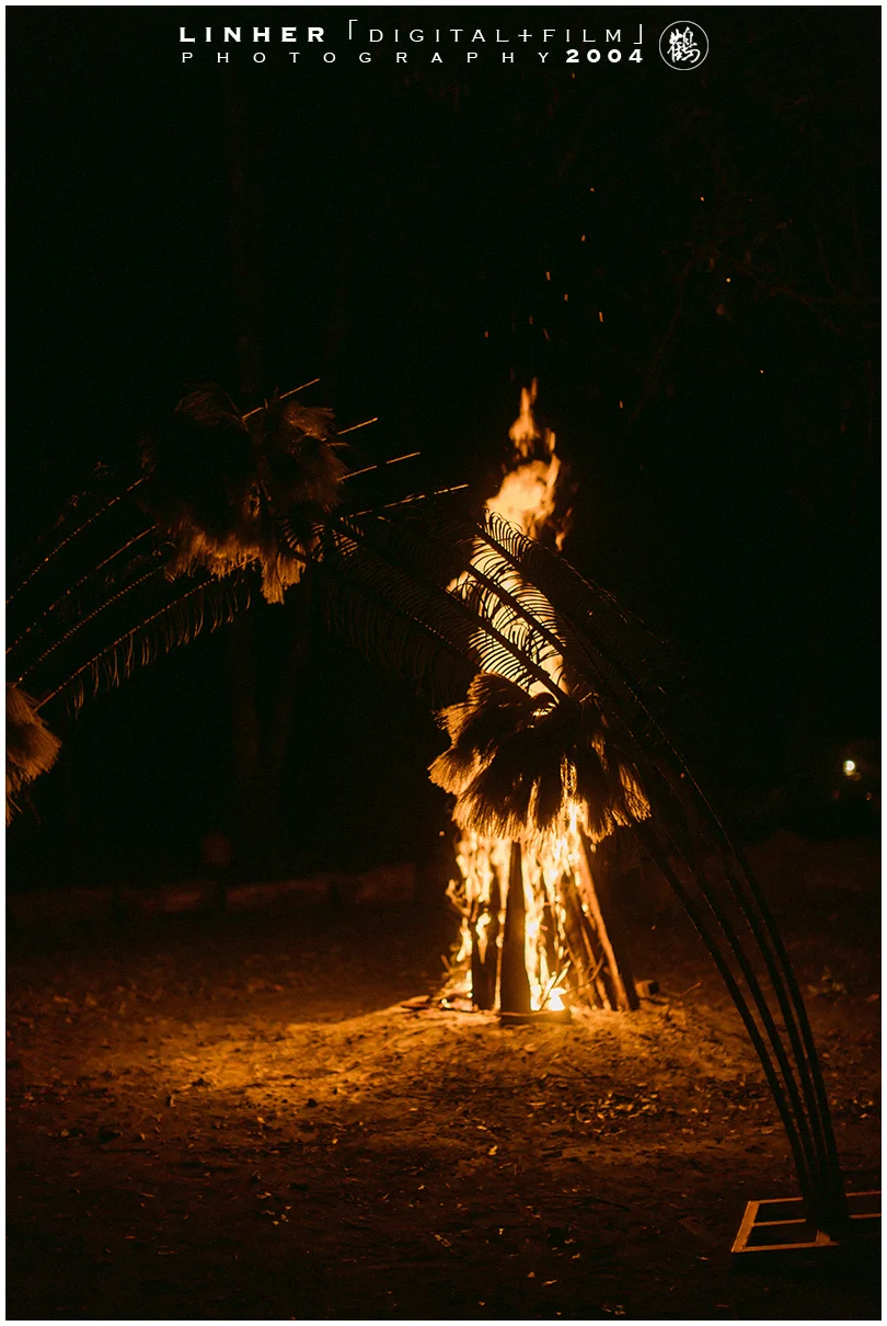 ZG135.jpg