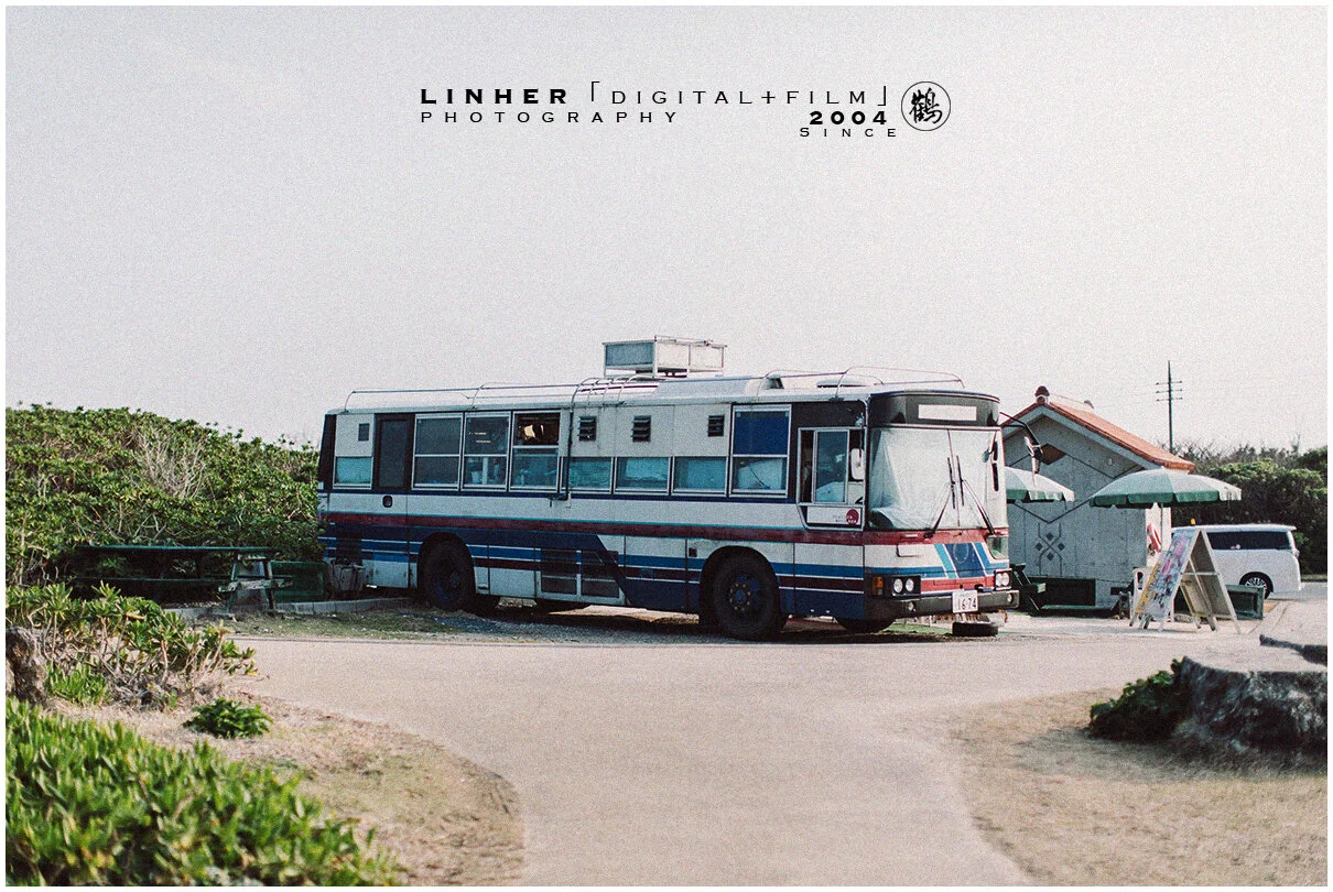 S+G 010.jpg