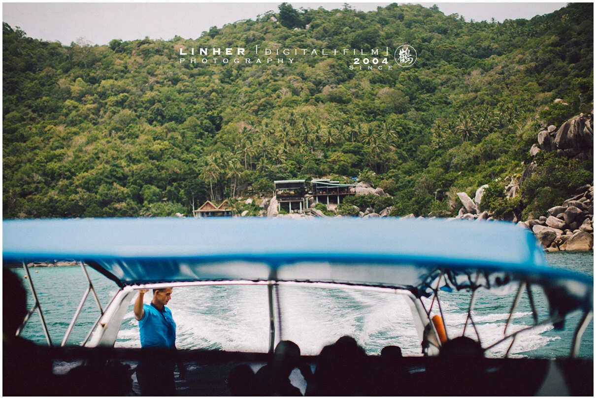 Koh Samui_015.jpg