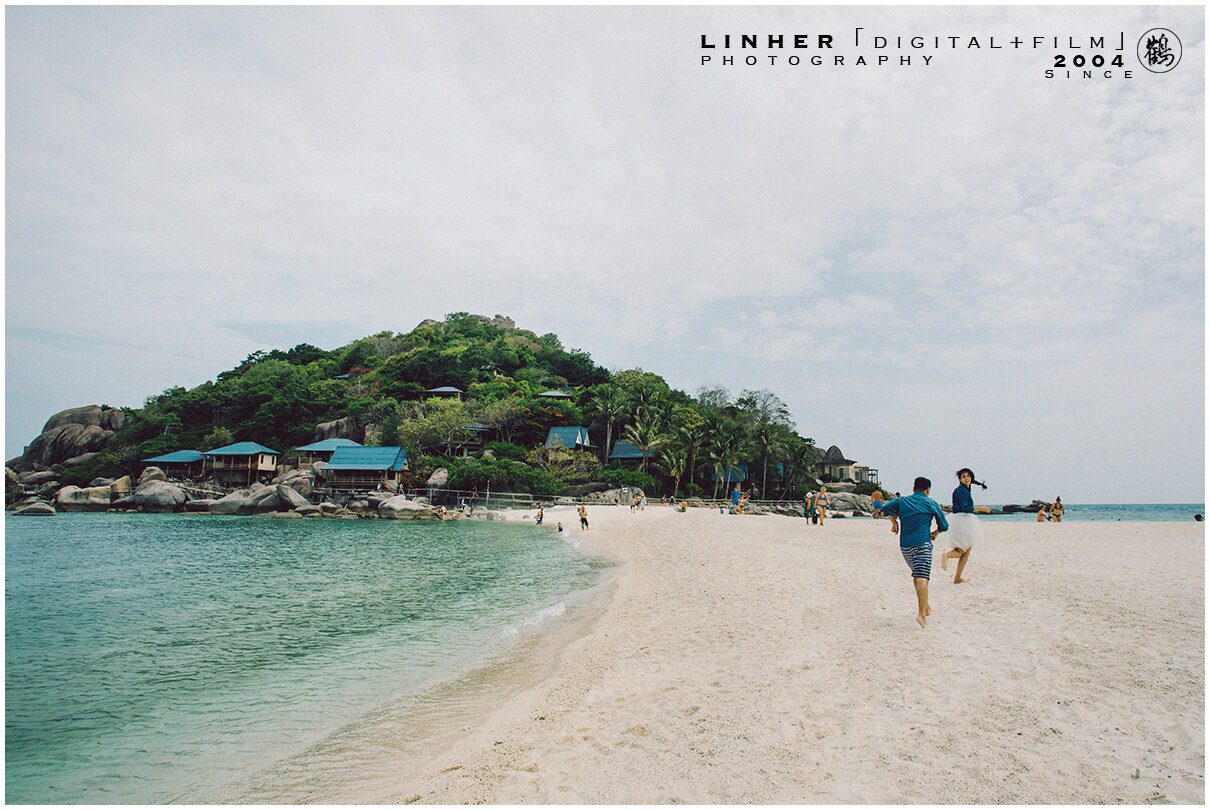 Koh Samui_025.jpg