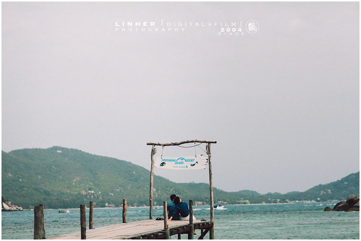 Koh Samui_028.jpg