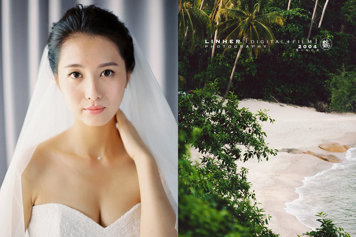 Koh Samui_037.jpg