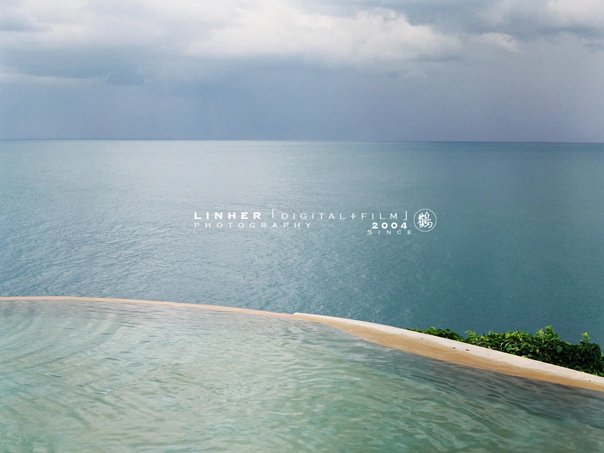 Koh Samui_063.jpg